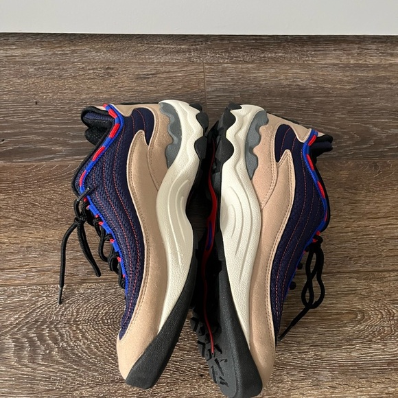 Nike
ACG Air Skarn sneakers - Picture 11 of 11
